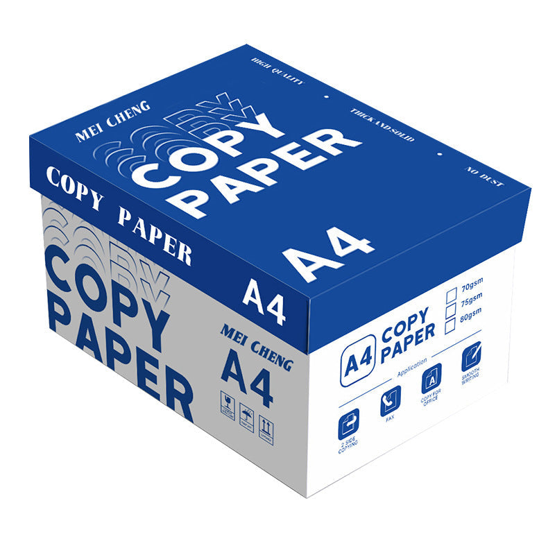 paper-smart2buy