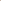 Fitted Sheet TC250 50 cotton/ 50 Polyester DOUBLE 137x203x30cm/54x80x12 inch