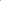 Bed Sheet TC250 50 cotton/ 50 Polyester TWIN 183x275cm/72x108 inch