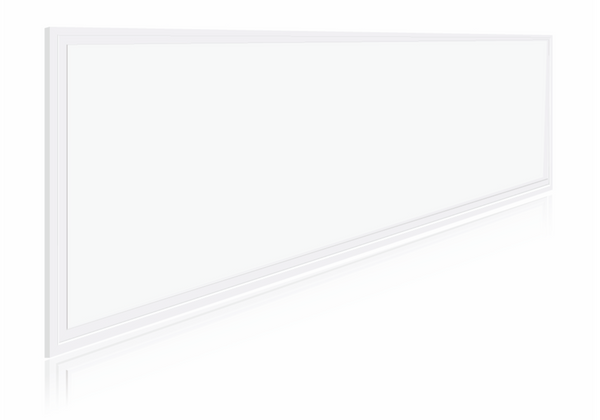 1'X4' Edge-Lit Flat panel 5000K