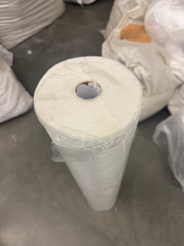 Disposable Bed Sheets for spa, massage 80*180cm 30g non-woven fabric 50pcs/roll