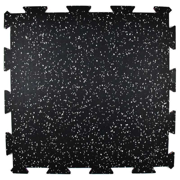 1pcs-gym-rubber mat