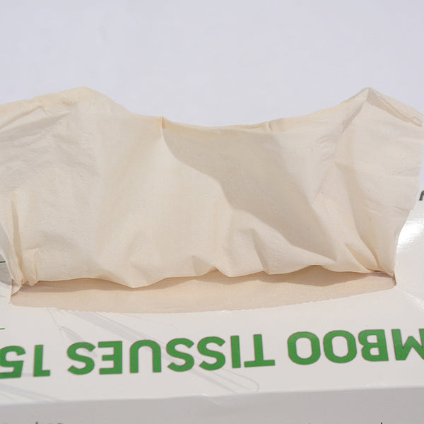 10pcs-tissue