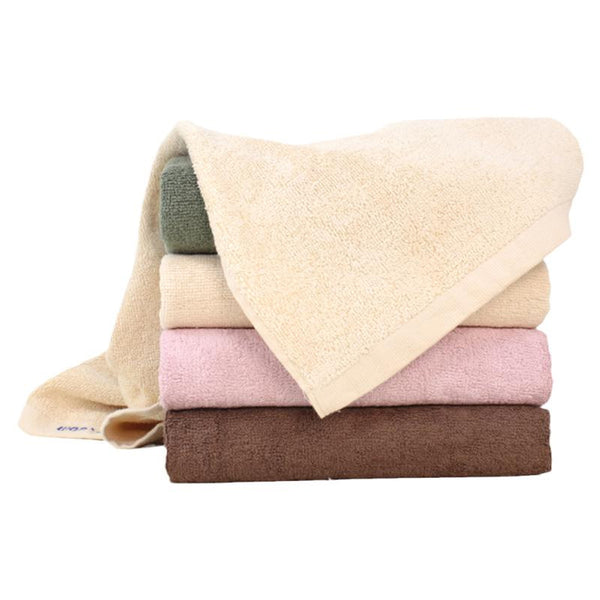 Salon Towel 30pcs