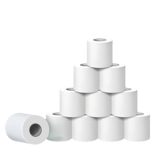 Toilet Paper 10cnt/box