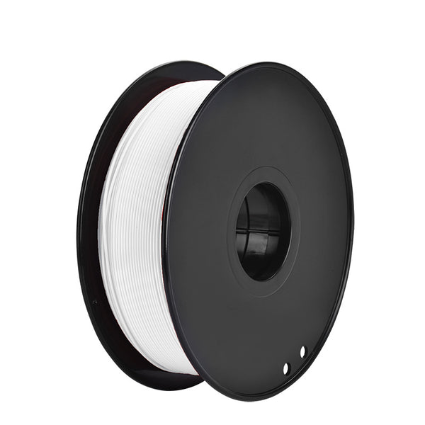 Filament 1.75mm 2 Packs for 3D Printing