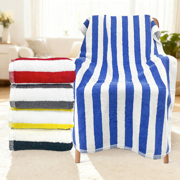Beach Towel 10pcs