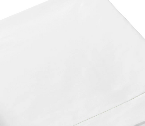 Bed Sheet TC250 50 cotton/ 50 Polyester KING 275x280cm/108x110 inch